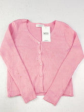 Buy online pre-used pre-loved 100% authentic & Original branded Primark (KWG-4349) available in Pakistan. Top international brands avilable.